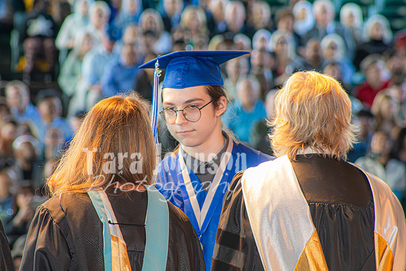 2025 IA Graduation - Backstage Candids - TJP (29 of 290)