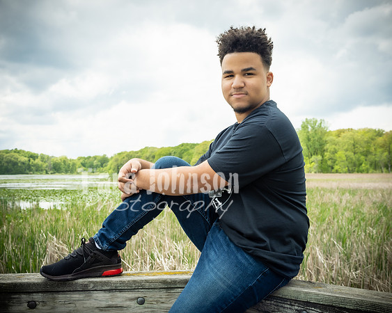Alex & Zach Full Collection (Edited) - TJP (7 of 16)