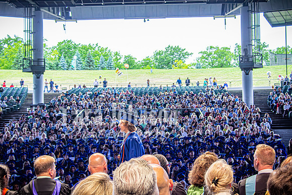2024 IA Graduation - Stage Walk - TJP (167 of 313)