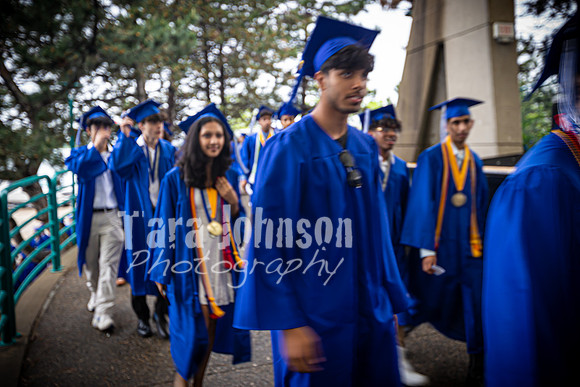 22 IA Grad - Angle #1 Entrance - TJP (111 of 332)