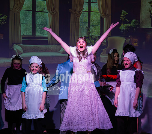 TheDrowsyChaperoneJR. (257 of 337)