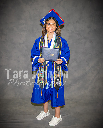 2024 LHS Graduation - Angle Studio - TJP (61 of 233)