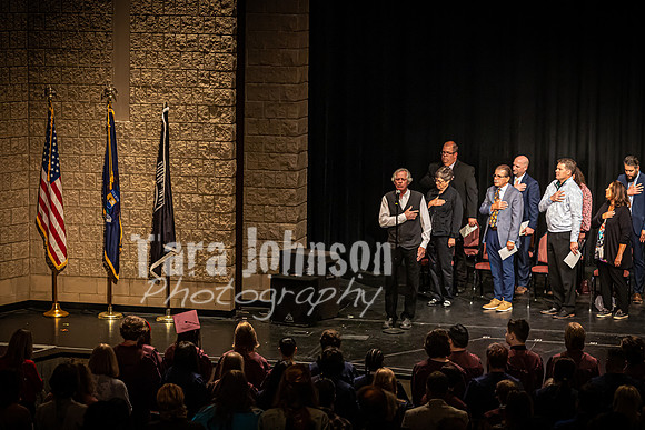 22 HHS-AE Candids & Ceremony - TJP (89 of 265)