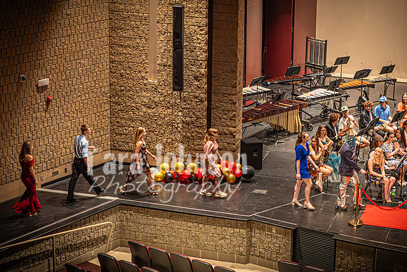 2024 HVS Band - Movie Night - TJP (44 of 361)