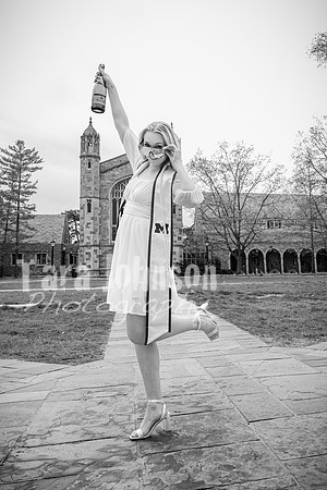 Ally Haskell U of M 2024 - Color - TJP (79 of 86)