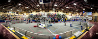 2022 FIRST Robotics - TJP (80 of 184)