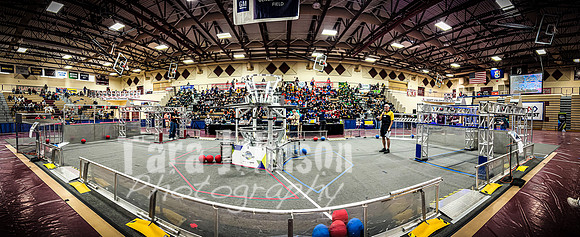 2022 FIRST Robotics - TJP (80 of 184)