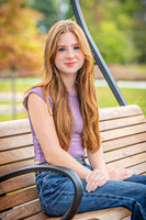Anne Cambron @ Central Park - Color - TJP (3 of 55)