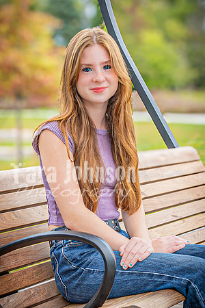 Anne Cambron @ Central Park - Color - TJP (3 of 55)