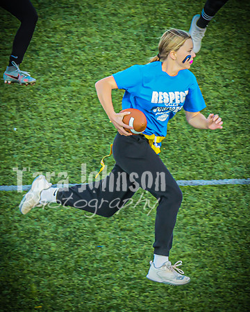 2022 LHS Powderpuff- TJP (74 of 238)