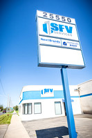 2025 SFV Services - SFV Building & Grounds - TJP (7 of 12)