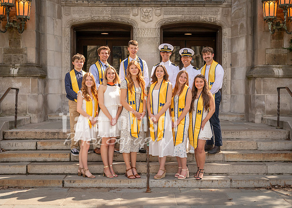 New Life Grad Photos W25 (46 of 166)
