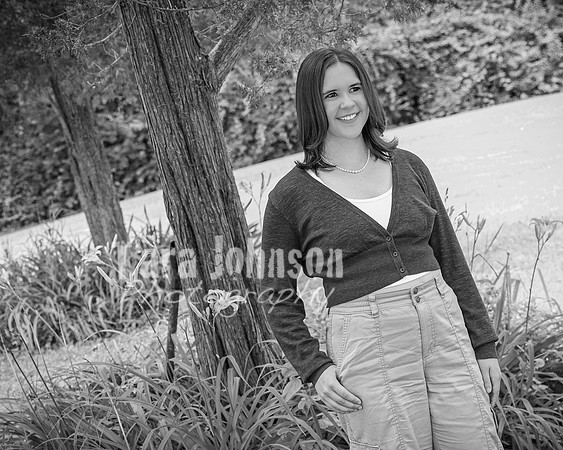 A. Wertz - BW on Cedar Island - TJP (4 of 56)