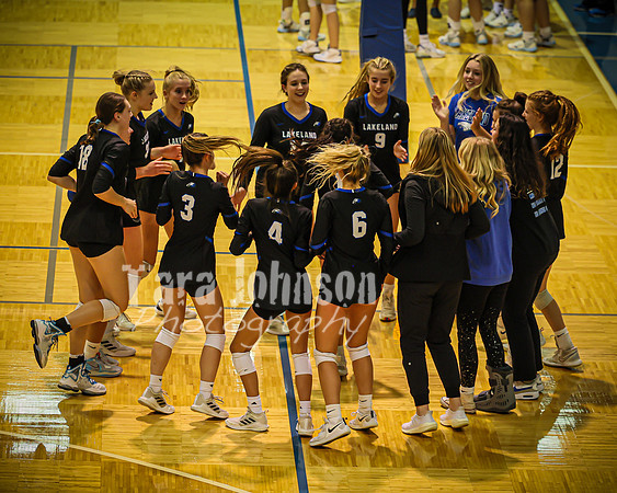 2022 LHS Vball - Senior Night - TJP (62 of 105)