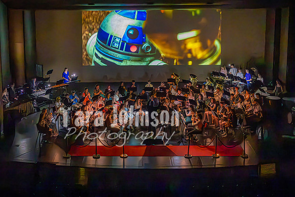 2024 HVS Band - Movie Night - TJP (351 of 361)