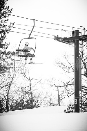 Carson Chamberlain - BW - TJP (33 of 47)