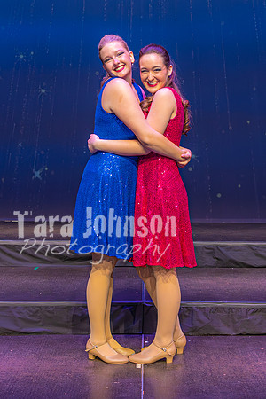 2025 MHS Pops - Candids - TJP (27 of 140)
