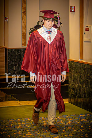 25 U of D - Candids (Hallway) - TJP (29 of 119)