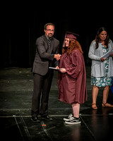 22 HHS-AE Grad - Angle #3 Diploma - TJP (14 of 81)