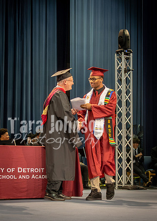 UDJ Graduation 2025 - Handshake (290 of 346)