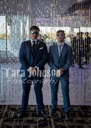 2025 UDJ Prom - Full Event - DPH (35 of 282)