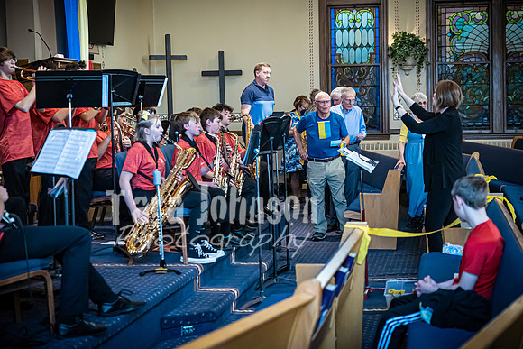 22 Muir Jazz @ MCP (29 of 134)