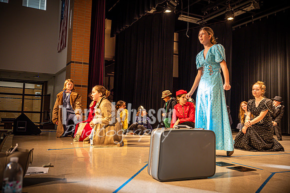 2024 Rising Stars - Annie - Cast 1 Rehearsal - TJP (259 of 557)