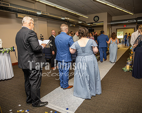 Mitch & Kelly - Bridal Party - TJP (80 of 89)