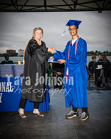 22 IA Grad - Angle #3 Diploma - TJP (81 of 353)