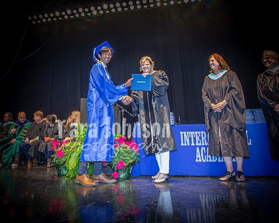 2024 IA Graduation - Angle Diploma - TJP (139 of 379)
