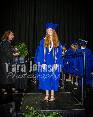 2022 LHS Grad - Angle #2 Diploma & Board - TJP (69 of 610)