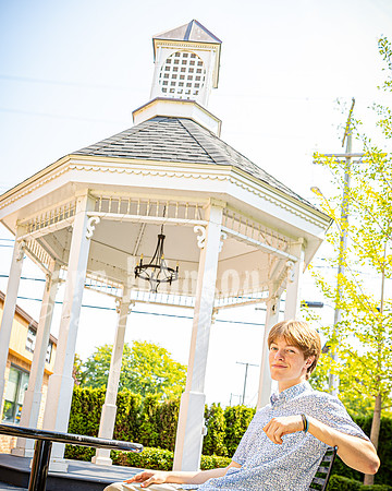 TJ Romanuk @ Central Park in Milford - Color - TJP (45 of 65)