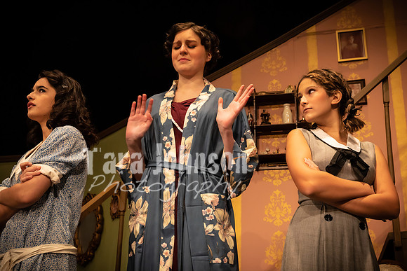 22 MTC - ANBK - Understudies - TJP (83 of 343)