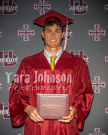 2024 U of D Grad - Angle Studio - TJP (192 of 286)
