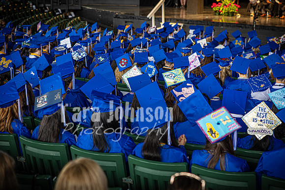2024 IA Graduation - Ceremony - TJP (84 of 151)