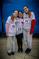 2025 Vivat 5K - Prerace - TJP (6 of 86)