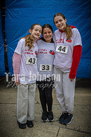 2025 Vivat 5K - Prerace - TJP (6 of 86)