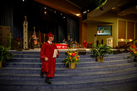 2024 U of D Grad - Stage Exit - TJP (9 of 151)
