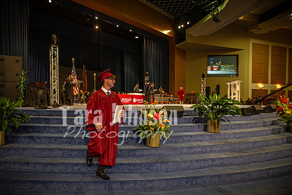 2024 U of D Grad - Stage Exit - TJP (9 of 151)
