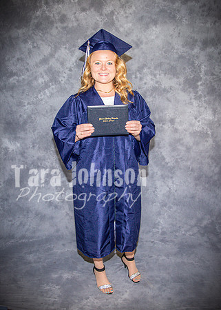 2024 HHS-AE Graduation - AE Studio - TJP (29 of 31)