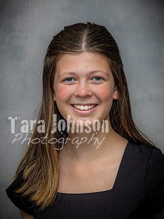 2024-25 MHS Vocals - Headshots - TJP (41 of 70)