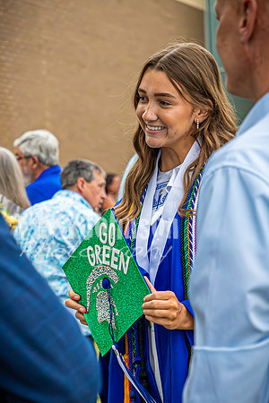 2024 LHS Graduation - Candids - TJP (24 of 37)