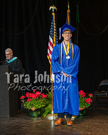 2025 IA Graduation - Flags - TJP (141 of 356)