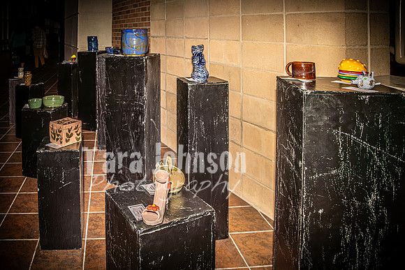 2024 MHS Visuals - Spring Art Show - TJP (25 of 30)
