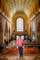 Jeramiah Torres @ the Guardian Building - Color - TJP (1 of 15)