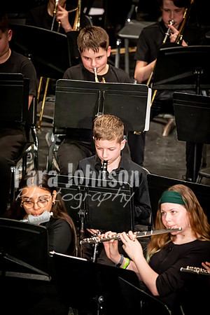 22 WLMS - March Madness 3-2 - TJP (63 of 264)