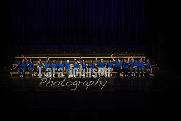 2024 MHS Vocals - Senior Showcase - TJP (154 of 1112)