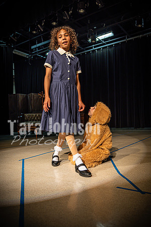 2024 Rising Stars - Annie - Cast 1 Rehearsal - TJP (332 of 557)