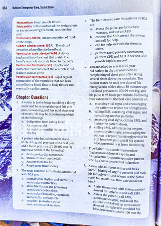 OEC - In Summary & Vocab (26 of 44)