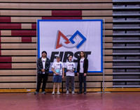 MHSRobotics2025 (564 of 688)